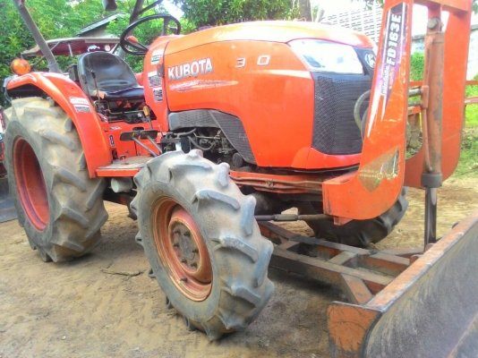 ขายรถไถ KUBOTA L3608 ราคา 285,000 พร้อมอุปกรณ์ดันหน้า และผาน6 ทะเบียนพร้อมโอน รถอยู่ อ.แกลง จ.ระยอง มีรถขนส่งบริการ สอบถาม 0818618678 id line=0818618678 0899347475 id line=carbonthai https://www.facebook.com/Tractors-Rayong-307154532717928/ ขายรถไถ KUBOTA L3608 ราคา 285,000 พร้อมอุปกรณ์ดันหน้า และผาน6 ทะเบียนพร้อมโอน รถอยู่ อ.แกลง จ.ระยอง มีรถขนส่งบริการ สอบถาม 0818618678 id line=0818618678 0899347475 id line=carbonthai https://www.facebook.com/Tractors-Rayong-307154532717928/