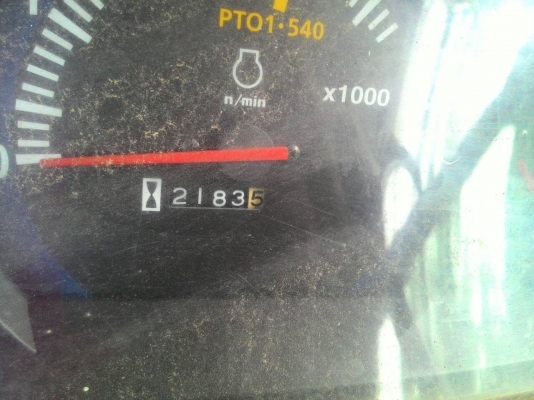 ขายรถไถ KUBOTA L3608 ราคา 285,000 พร้อมอุปกรณ์ดันหน้า และผาน6 ทะเบียนพร้อมโอน รถอยู่ อ.แกลง จ.ระยอง มีรถขนส่งบริการ สอบถาม 0818618678 id line=0818618678 0899347475 id line=carbonthai https://www.facebook.com/Tractors-Rayong-307154532717928/ ขายรถไถ KUBOTA L3608 ราคา 285,000 พร้อมอุปกรณ์ดันหน้า และผาน6 ทะเบียนพร้อมโอน รถอยู่ อ.แกลง จ.ระยอง มีรถขนส่งบริการ สอบถาม 0818618678 id line=0818618678 0899347475 id line=carbonthai https://www.facebook.com/Tractors-Rayong-307154532717928/