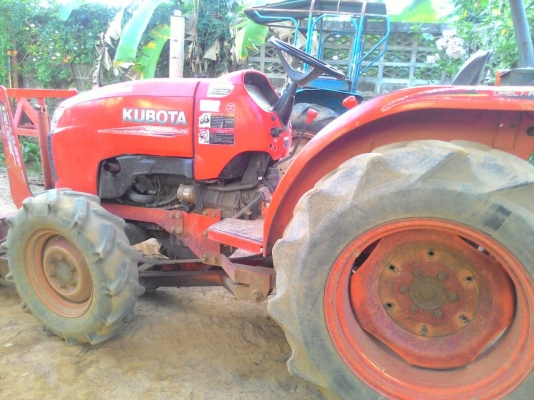 ขายรถไถ KUBOTA L3608 ราคา 285,000 พร้อมอุปกรณ์ดันหน้า และผาน6 ทะเบียนพร้อมโอน รถอยู่ อ.แกลง จ.ระยอง มีรถขนส่งบริการ สอบถาม 0818618678 id line=0818618678 0899347475 id line=carbonthai https://www.facebook.com/Tractors-Rayong-307154532717928/ ขายรถไถ KUBOTA L3608 ราคา 285,000 พร้อมอุปกรณ์ดันหน้า และผาน6 ทะเบียนพร้อมโอน รถอยู่ อ.แกลง จ.ระยอง มีรถขนส่งบริการ สอบถาม 0818618678 id line=0818618678 0899347475 id line=carbonthai https://www.facebook.com/Tractors-Rayong-307154532717928/