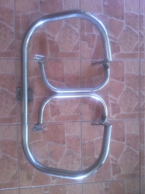 ขายกันล้ม บอส