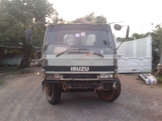 FRR32LB Locky 195 พร้อมเครน มาแล้วครับ FRR32LB Locky 195 พร้อมเครน มาแล้วครับ