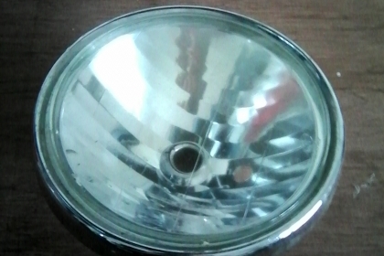 ขายเลนไฟหน้า หลายรุ่น ราคา 150 บาท