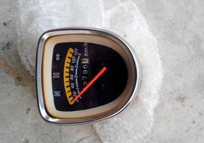 ขายไมล์ C ลดราคาเหลือ 280 บาท สนใจติดต่อ  0898450560