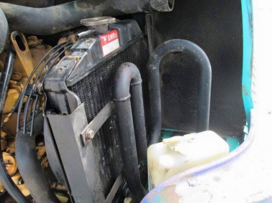 ขายรถแบคโฮ ขุด-ดัน KOMATSU PC20-7 รถเก่านอกญี่ปุ่น สภาพพร้อมใช้งาน เครื่องดี ปั้มเยี่ยม เอวแน่น มีใบอินวอยและเอกสารแจ้งจำหน่าย พร้อมทำสีเก็บลายละเอียดเช็คระบบ ไม่เอาหัวคลีบสามารถเปลี่ยนเป็นบุกกี้ได้ ขายรถแบคโฮ ขุด-ดัน KOMATSU PC20-7 รถเก่านอกญี่ปุ่น สภาพพร้อมใช้งาน เครื่องดี ปั้มเยี่ยม เอวแน่น มีใบอินวอยและเอกสารแจ้งจำหน่าย พร้อมทำสีเก็บลายละเอียดเช็คระบบ ไม่เอาหัวคลีบสามารถเปลี่ยนเป็นบุกกี้ได้