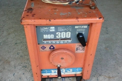 สภาพพร้อมใช้งานหน้าเทาขนาด300เอมเดืมๆสวยครับราคานี้คุ้มมากครับ