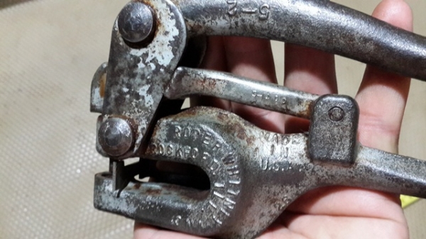 เครื่องมือMade In USA. เครื่องมือMade In USA.