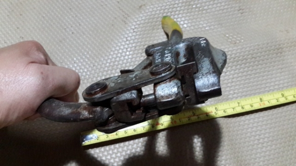 เครื่องมือMade In USA. เครื่องมือMade In USA.