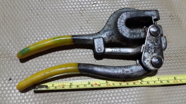 เครื่องมือMade In USA. เครื่องมือMade In USA.