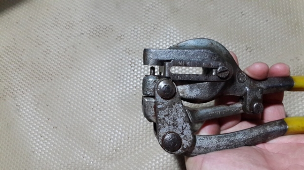 เครื่องมือMade In USA. เครื่องมือMade In USA.