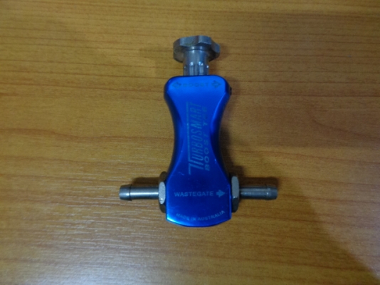 ขายปรับบูสมือ