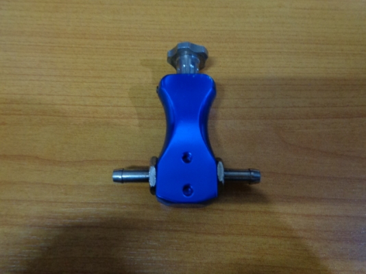 ขายปรับบูสมือ ขายปรับบูสมือ