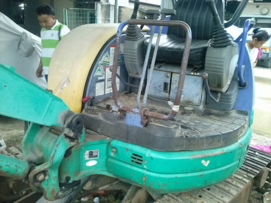 แพคคู่ รถนอก ถูกๆ แพคคู่ รถนอก ถูกๆ