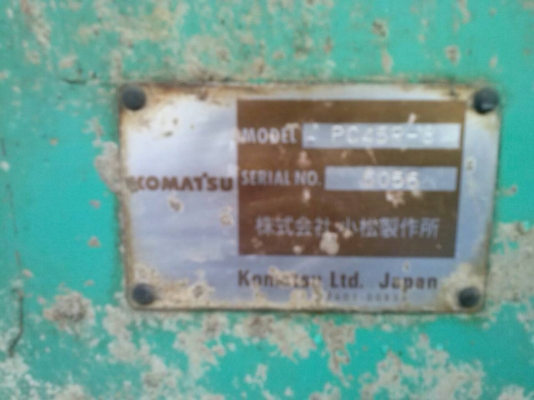 แพคคู่ รถนอก ถูกๆ แพคคู่ รถนอก ถูกๆ