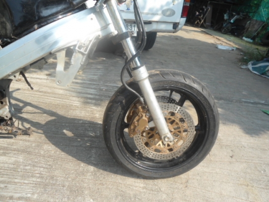 ขายชุดโช้คหน้าnc30ทั้งชุดสวยๆ ขายชุดโช้คหน้าnc30ทั้งชุดสวยๆ