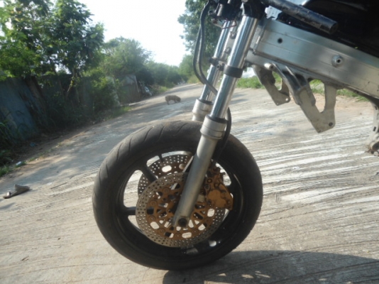 ขายชุดโช้คหน้าnc30ทั้งชุดสวยๆ ขายชุดโช้คหน้าnc30ทั้งชุดสวยๆ