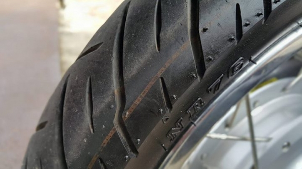 รถ 3 เดือน NEX 2015 วิ่ง 3899 ใหม่กิ๊กพร้อมขับ ราคาเบาๆ ต่อรองได้ รถ 3 เดือน NEX 2015 วิ่ง 3899 ใหม่กิ๊กพร้อมขับ ราคาเบาๆ ต่อรองได้