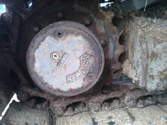 แพคคู่ รถนอก ถูกๆ