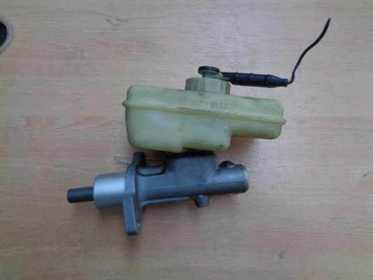 ขายปั๊มเบรค BMW E36 ของญี่ปุนสภาพใหม่ ขายปั๊มเบรค BMW E36 ของญี่ปุนสภาพใหม่