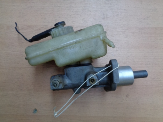 ขายปั๊มเบรค BMW E36 ของญี่ปุนสภาพใหม่