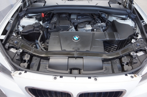 BMW X1 2012" รถบ้าน วิ่ง 39,xxx มือเดียวสวยมาก ราคาดีๆๆ BMW X1 2012" รถบ้าน วิ่ง 39,xxx มือเดียวสวยมาก ราคาดีๆๆ