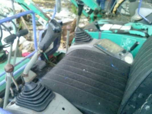 ขาย แพคคู่ รถนอก ถูกสุดๆ