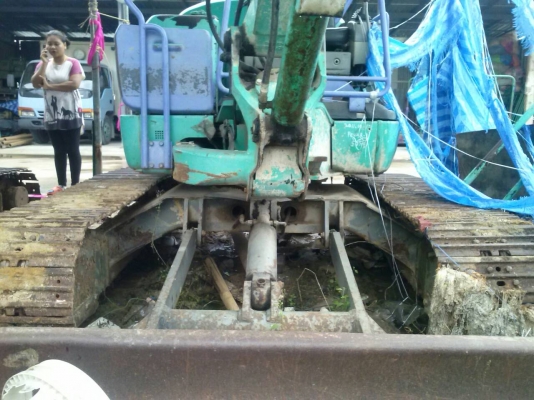 ขาย แพคคู่ รถนอก ถูกสุดๆ