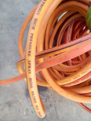 ขายฉีดยามือสอง ขายฉีดยามือสอง