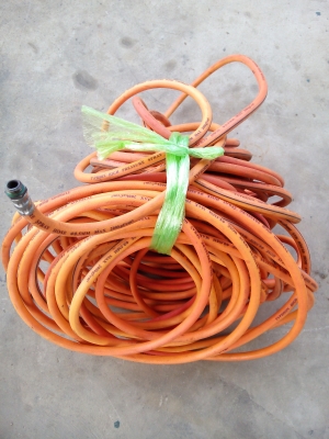 ขายฉีดยามือสอง