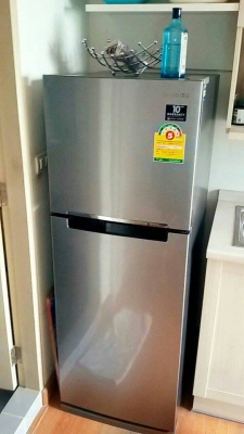 ให้เช่าคอนโด แชปเตอร์วัน ราษฎร์บูรณะ 33 อาคาร A ชั้น 9