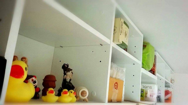 ให้เช่าคอนโด แชปเตอร์วัน ราษฎร์บูรณะ 33 อาคาร A ชั้น 9