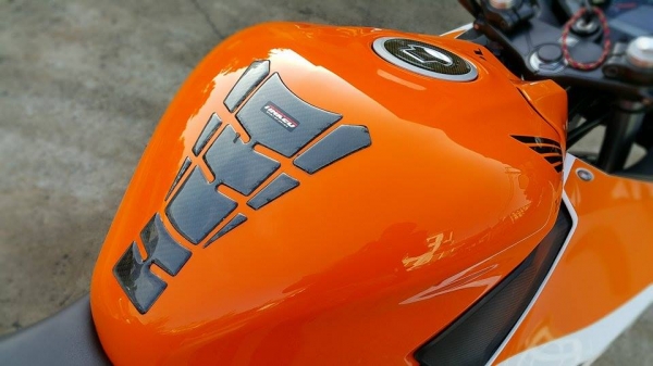 รถบ้านมาใหม่จ้า CBR300 Repsol Edition วิ่งน้อย ขายถูกๆ ต่อรองได้ รถบ้านมาใหม่จ้า CBR300 Repsol Edition วิ่งน้อย ขายถูกๆ ต่อรองได้