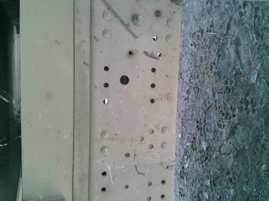 ขายหกล้อ ISUZU NQR 150 แรง ปี 48 แอร์เทอร์โบพวงมาลัยพาเวอร์