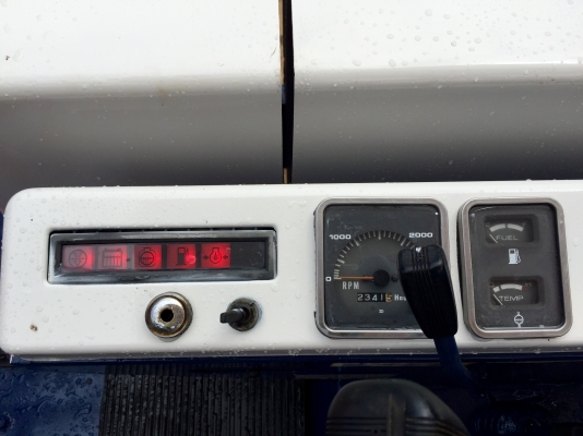 KOBOTA KH-030 ขนาดpc-30 (มีVDOให้ชม)รถเก่านอกมีเอกสารใบอินวอย ติดต่อ 085-5632278 (ราคาต่อรองได้) KOBOTA KH-030 ขนาดpc-30 (มีVDOให้ชม)รถเก่านอกมีเอกสารใบอินวอย ติดต่อ 085-5632278 (ราคาต่อรองได้)