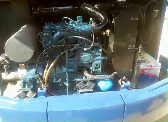 KOBOTA KH-030 ขนาดpc-30 (มีVDOให้ชม)รถเก่านอกมีเอกสารใบอินวอย ติดต่อ 085-5632278 (ราคาต่อรองได้) KOBOTA KH-030 ขนาดpc-30 (มีVDOให้ชม)รถเก่านอกมีเอกสารใบอินวอย ติดต่อ 085-5632278 (ราคาต่อรองได้)