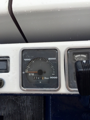 KOBOTA KH-030 ขนาดpc-30 (มีVDOให้ชม)รถเก่านอกมีเอกสารใบอินวอย ติดต่อ 085-5632278 (ราคาต่อรองได้) KOBOTA KH-030 ขนาดpc-30 (มีVDOให้ชม)รถเก่านอกมีเอกสารใบอินวอย ติดต่อ 085-5632278 (ราคาต่อรองได้)