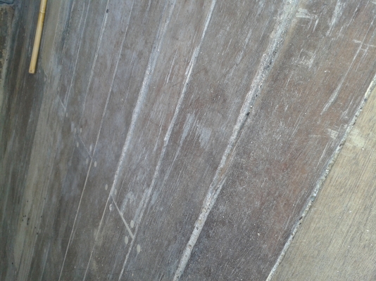 ขายหกล้อ ISUZU NQR 150 แรง ปี 48 แอร์เทอร์โบพวงมาลัยพาเวอร์