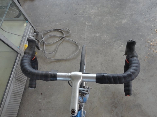 ขาย miyataเสือหมอบ เป็นอลูมิเนียม ขาย miyataเสือหมอบ เป็นอลูมิเนียม