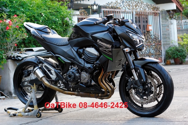 ขาย Z800 หล่อๆ ขาย Z800 หล่อๆ พร้อมรับสาวๆพร้อมรับสาวๆ