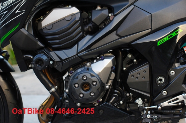 ขาย Z800 หล่อๆ ขาย Z800 หล่อๆ พร้อมรับสาวๆพร้อมรับสาวๆ