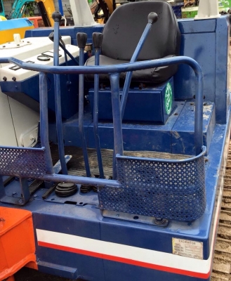 KOBOTA KH-030 ขนาดpc-30 (มีVDOให้ชม)รถเก่านอกแท้ 100\%มีเอกสารพร้อม ติดต่อ 085-5632278 (ราคาต่อรองได้)