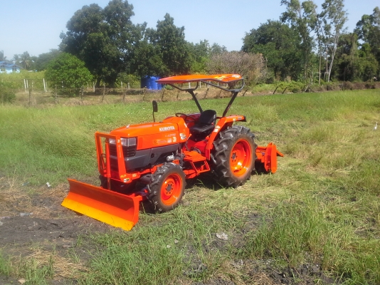 จัดให้อีกแล้ว4508แบบว่าสวยลากใส้เลยคันนี้ราคาเบาๆงดต่อลอง220000