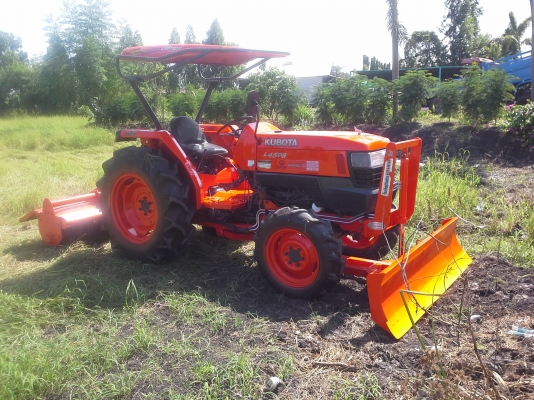 จัดให้อีกแล้ว4508แบบว่าสวยลากใส้เลยคันนี้ราคาเบาๆงดต่อลอง220000