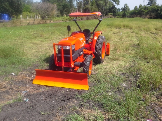 จัดให้อีกแล้ว4508แบบว่าสวยลากใส้เลยคันนี้ราคาเบาๆงดต่อลอง220000