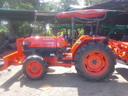 จัดให้อีกแล้ว4508แบบว่าสวยลากใส้เลยคันนี้ราคาเบาๆงดต่อลอง220000