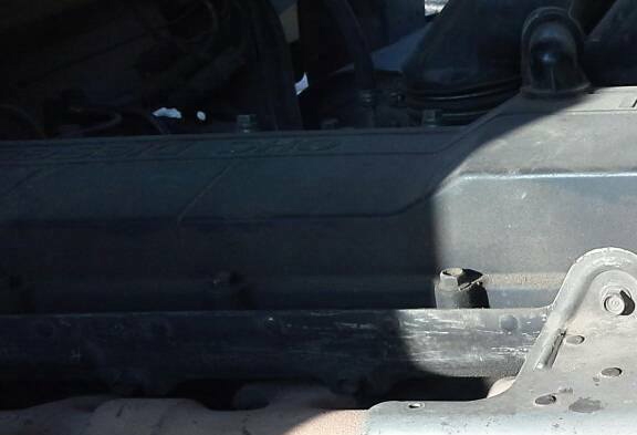 **ขายแล้วครับขอบคุณ ลูกค้า และ ขอบคุณ Truck2hand ครับ