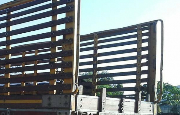 **ขายแล้วครับขอบคุณ ลูกค้า และ ขอบคุณ Truck2hand ครับ