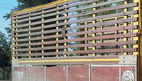 **ขายแล้วครับขอบคุณ ลูกค้า และ ขอบคุณ Truck2hand ครับ