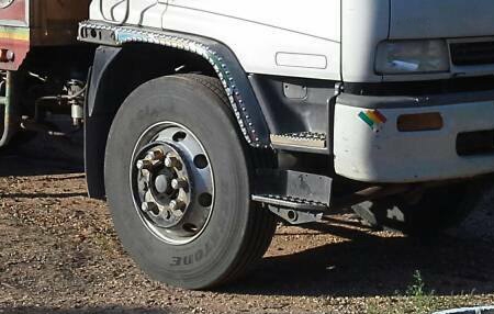 **ขายแล้วครับขอบคุณ ลูกค้า และ ขอบคุณ Truck2hand ครับ