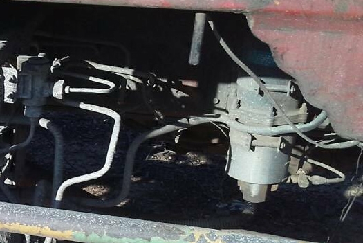 **ขายแล้วครับขอบคุณ ลูกค้า และ ขอบคุณ Truck2hand ครับ