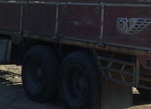 **ขายแล้วครับขอบคุณ ลูกค้า และ ขอบคุณ Truck2hand ครับ